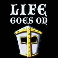 Life Goes On: Done to Death Traducción al español