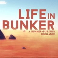 Life in Bunker Traducción al español