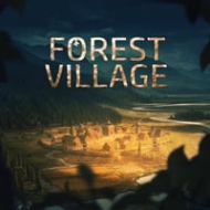 Life is Feudal: Forest Village Traducción al español