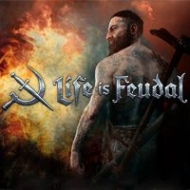 Life is Feudal: MMO Traducción al español