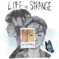 Life is Strange: Aftermath Traducción al español