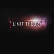 Limit Theory Traducción al español