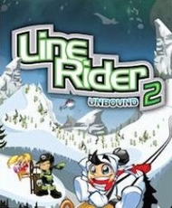 Line Rider 2: Unbound Traducción al español