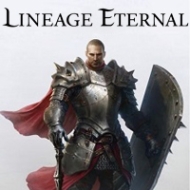 Lineage Eternal: Twilight Resistance Traducción al español