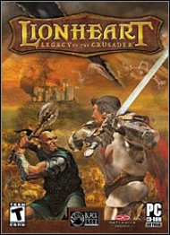 Lionheart: Legacy of the Crusader Traducción al español