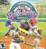 Little League World Series 2009: Baseball Traducción al español