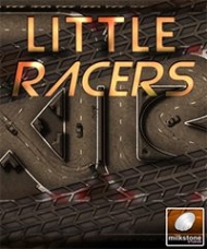 Little Racers Traducción al español