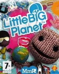 LittleBigPlanet Traducción al español