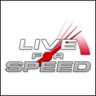 Live for Speed Traducción al español