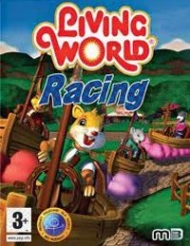 Living World Racing Traducción al español