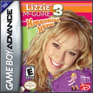 Lizzie McGuire 3: Homecoming Havoc Traducción al español