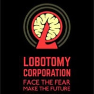 Lobotomy Corporation Traducción al español