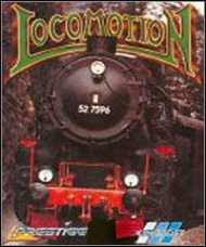 Locomotion (1992) Traducción al español