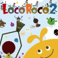 LocoRoco 2 Remastered Traducción al español