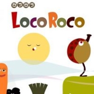 LocoRoco Remastered Traducción al español