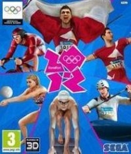 London 2012: The Official Video Game of the Olympic Games Traducción al español