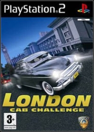 London Cab Challenge Traducción al español