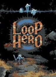 Loop Hero Traducción al español