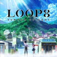 Loop8: Summer of Gods Traducción al español