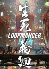 Loopmancer Traducción al español