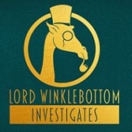 Lord Winklebottom Investigates Traducción al español