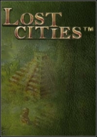 Lost Cities Traducción al español