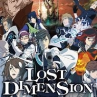 Lost Dimension Traducción al español