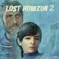 Lost Horizon 2 Traducción al español