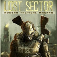 Lost Sector Traducción al español