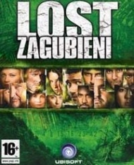 Lost: Via Domus Traducción al español