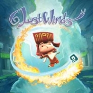 LostWinds Traducción al español