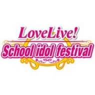 Love Live! School Idol Festival Traducción al español