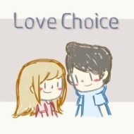 LoveChoice Traducción al español