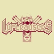 Luftrausers Traducción al español