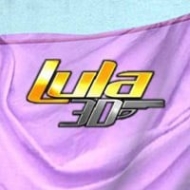 Lula 3D Traducción al español