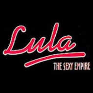 Lula: The Sexy Empire Traducción al español