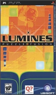 Lumines Traducción al español