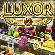 Luxor 2 Traducción al español