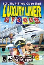 Luxury Liner Tycoon Traducción al español