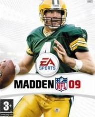 Madden NFL 09 Traducción al español