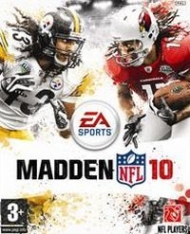 Madden NFL 10 Traducción al español