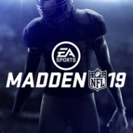 Madden NFL 19 Traducción al español