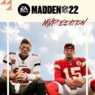 Madden NFL 22 Traducción al español