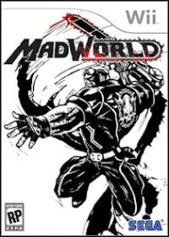 MadWorld Traducción al español