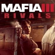 Mafia III: Rivals Traducción al español