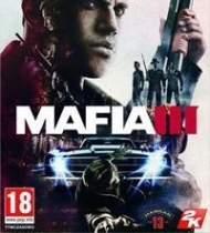 Mafia III Traducción al español