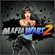 Mafia Wars 2 Traducción al español