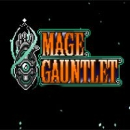 Mage Gauntlet Traducción al español