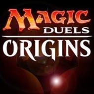 Magic Duels: Origins Traducción al español