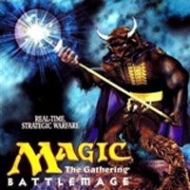 Magic: The Gathering Battlemage Traducción al español